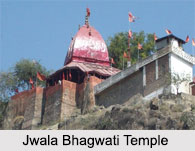 Khrew, Pulwama, Jammu and Kashmir