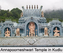Kudlu, Kasaragod, Kerala