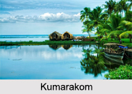 Kumarakom, Kerala