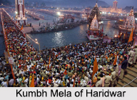 Kumbh Mela, Indian Festival