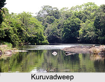 Kuruvadweep, Wayanad, Kerala