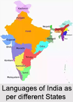Languages of India