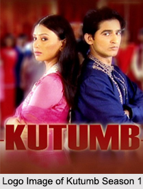 Kutumb, Hindi TV Serials