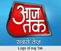 Aaj Tak, Indian News Channel