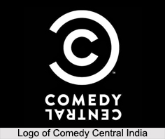 Comedy Central India, Indian Entertainment Channel