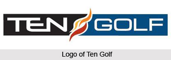 Ten Golf