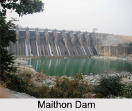Damodar Valley Corporation