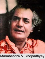 Manabendra Mukhopadhyay, Notable Nazrul Geeti Singers