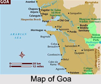 West Indian States