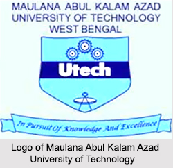 Maulana Abul Kalam Azad University of Technology