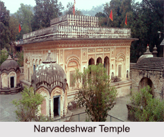 Temples of Himachal Pradesh