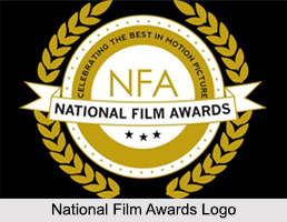 Silver Lotus Award for Best Supporting Actor, National Film Awards