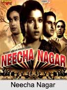 Indian Films at Cannes International Film Festival