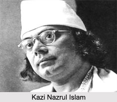 Patriotic Nazrul Geeti, Indian Traditional Music