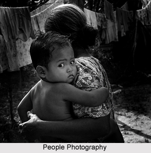 Concept of Photography in India, Indian photography