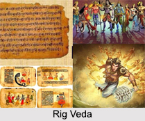 Rig Veda