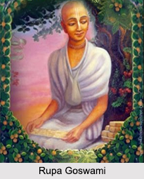 Vaishnava Followers, Vaishnavism