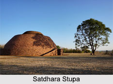 Satdhara, Madhya Pradesh