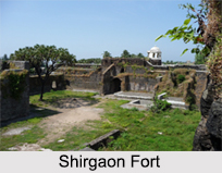 Palghar, Maharashtra