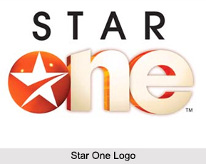 Star One, Indian Television