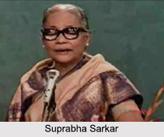 Notable Nazrul Geeti Singers, Indian Traditional Music