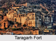 Tourism in Bundi, Rajasthan
