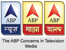 ABP News, Indian News Channel