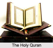 Islamic Concepts