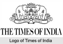 The Times of India, Indian English Newspapers