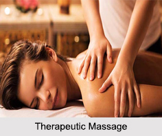 Therapeutic Massage, Ayurveda