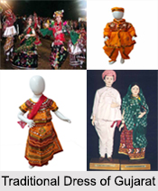 Name of gujarati dress outlet