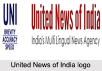 United News of India (UNI)
