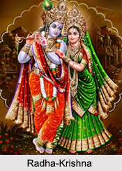 Vaishnava Sahajiya