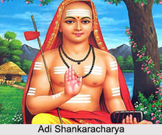 Vaishnavism in Early Medieval Period