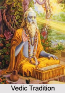 Vedic Tradition