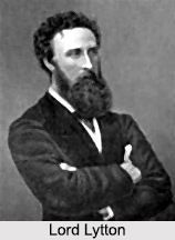 Vernacular Press Act of 1878