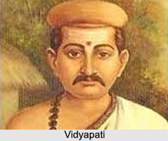 Vaishnava Literature in Bengal