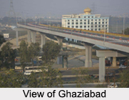 Ghaziabad, Uttar Pradesh