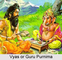 Purnima