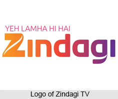 Zindagi TV, Indian TV Channel