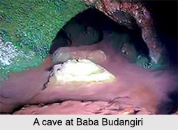 Baba Budangiri, Chikkamagaluru, Karnataka
