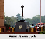 India Gate, Delhi