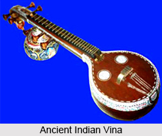 Literary Sources for Ancient Indian Culture