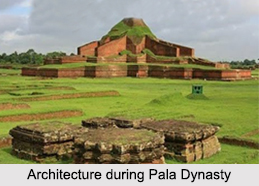 Pala Dynasty, Medieval History of India