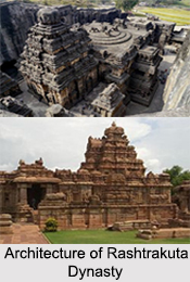 Rashtrakuta Dynasty
