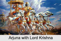 Pandavas, Mahabharata