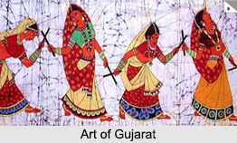 Culture of Gujarat