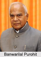 Governors of Tamil Nadu