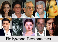 Indian Movies