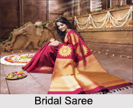 Indian Wedding Dresses